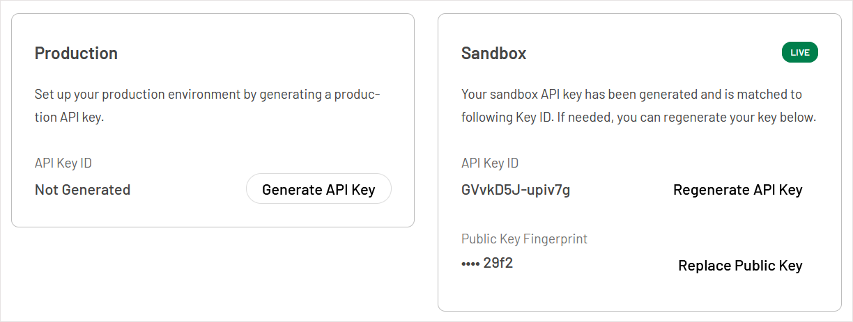 sandboxuploadconfirmation